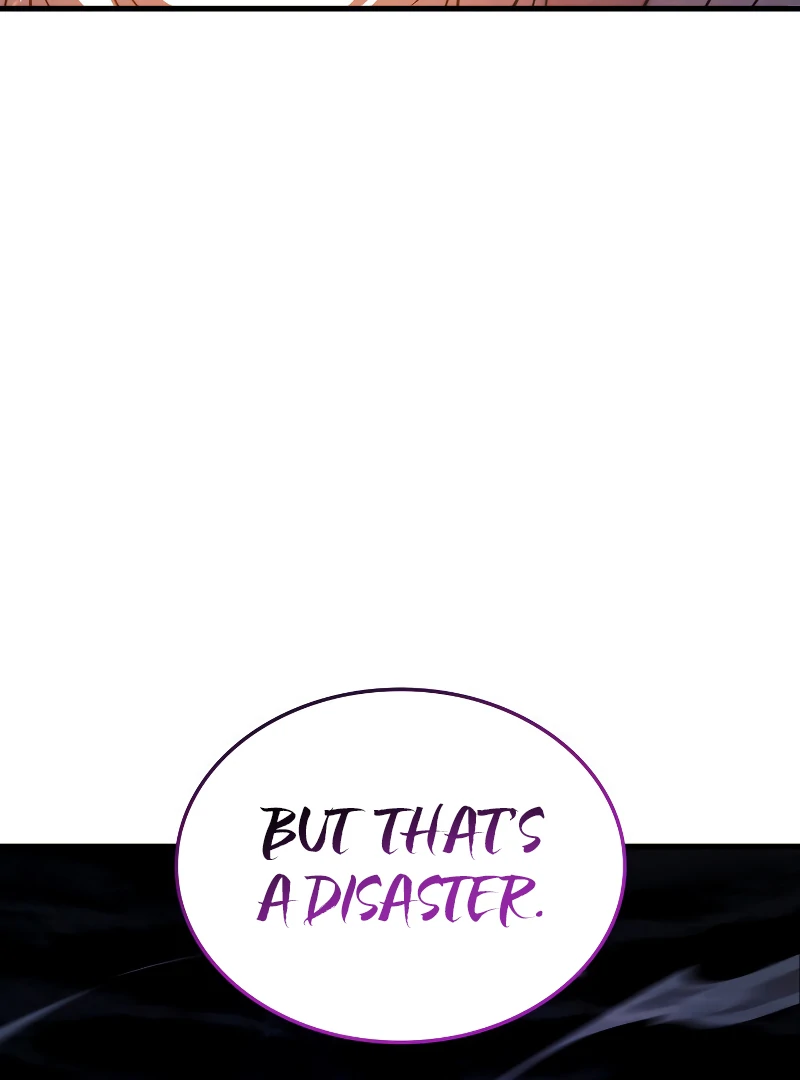 Revenge of the Iron-Blooded Sword Hound, Chapter 39 image 080